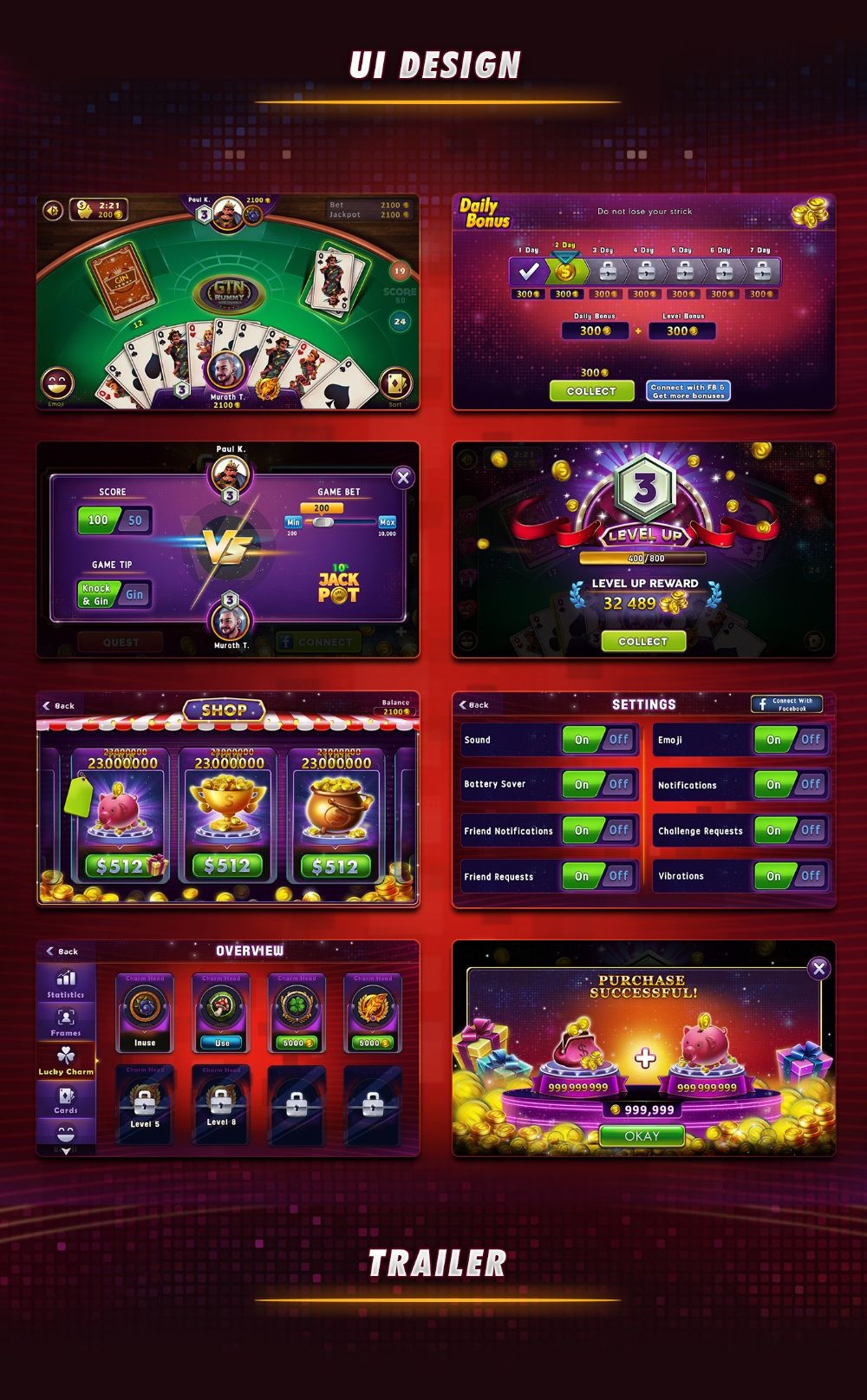 Bitcoin sportsbooks game