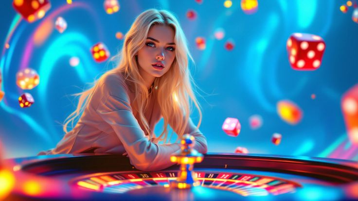 Bitcoin sportsbooks Live Betting