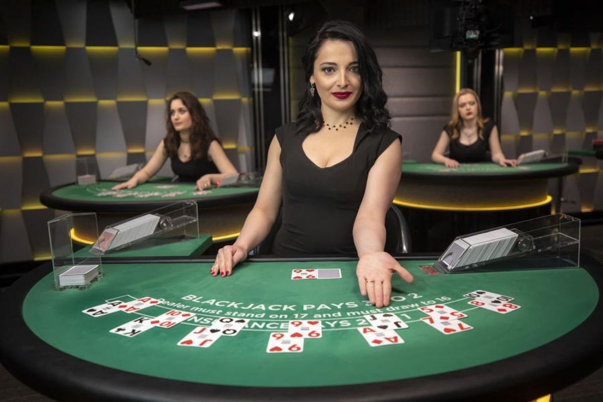Bitcoin sportsbooks Welcome Bonus