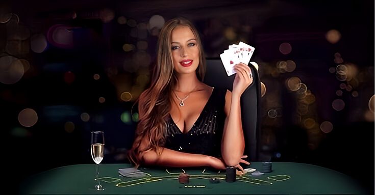 Bitcoin sportsbooks Welcome Bonus