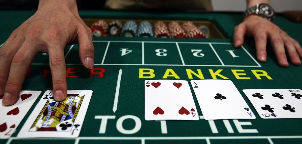 Bitcoin sportsbooks Live Betting