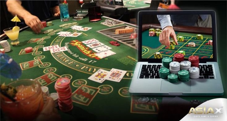 Bitcoin sportsbooks Live Casino