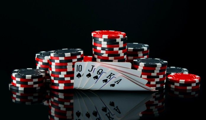 Bitcoin sportsbooks Live Betting
