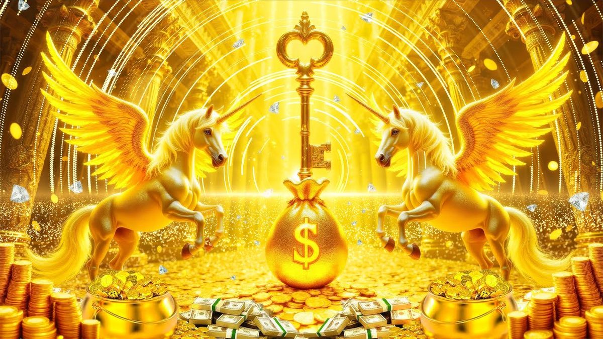 Bitcoin sportsbooks Live Casino