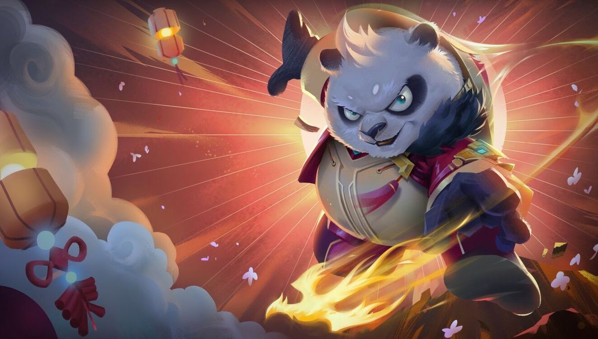 Bitcoin sportsbooks Live Casino