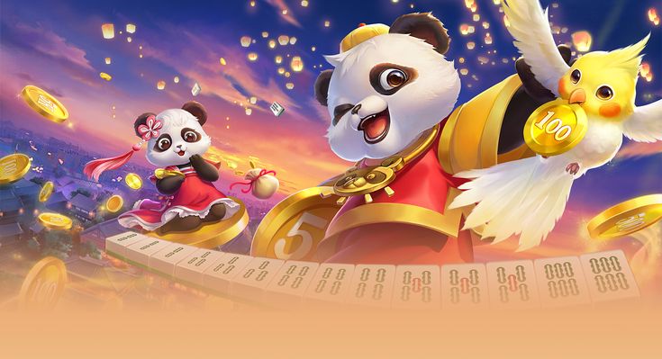 Bitcoin sportsbooks Live Casino