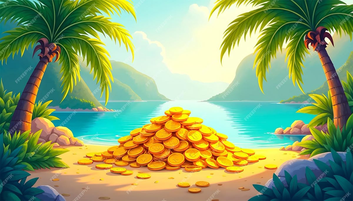 Bitcoin sportsbooks Welcome Bonus