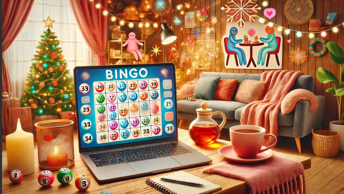 Bitcoin sportsbooks Live Betting